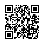 AD5161BRMZ5 QRCode