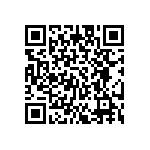 AD5162BRM2-5-RL7 QRCode