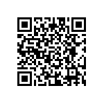 AD5165BUJZ100-R2 QRCode