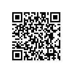 AD5170BRM2-5-RL7 QRCode