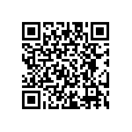 AD5170BRMZ10-RL7 QRCode