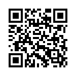 AD5170BRMZ100 QRCode