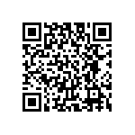 AD5172BRM10-RL7 QRCode