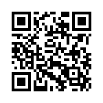 AD5172BRM10 QRCode