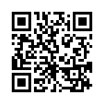 AD5172BRM2-5 QRCode