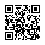 AD5172BRM50 QRCode