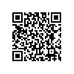 AD5173BRM10-RL7 QRCode