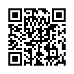 AD5173BRM10 QRCode