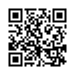 AD5173BRM100 QRCode