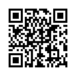 AD5173BRM50 QRCode