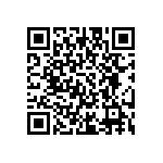 AD5173BRMZ10-RL7 QRCode