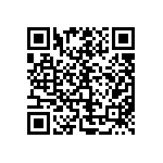 AD5201BRMZ10-REEL7 QRCode