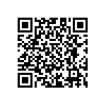 AD5203ARUZ10-REEL QRCode