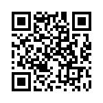 AD5204BN50 QRCode