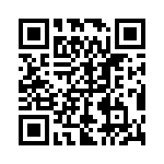 AD5204BRUZ100 QRCode