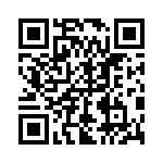 AD5206BR10 QRCode