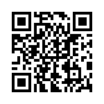 AD5206BR50 QRCode