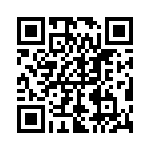 AD5206BRU100 QRCode