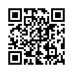 AD5207BRU100 QRCode