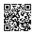 AD5207BRU50 QRCode