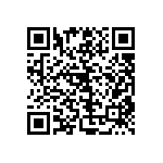 AD5207BRUZ50-RL7 QRCode