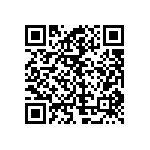 AD5220BR100-REEL7 QRCode