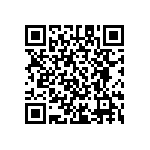 AD5220BRMZ10-REEL7 QRCode