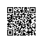 AD5220BRMZ50-RL7 QRCode