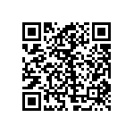 AD5220BRZ10-REEL7 QRCode