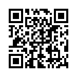 AD5222BRUZ50 QRCode