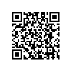 AD5227BUJZ10-R2 QRCode