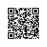 AD5228BUJZ10-RL7 QRCode