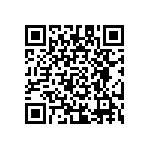 AD5228BUJZ100-R2 QRCode