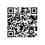 AD5228BUJZ50-R2 QRCode