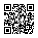 AD5231BRU100 QRCode