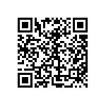 AD5232BRU100-REEL7 QRCode