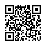 AD5232BRU50 QRCode