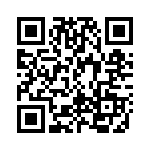 AD524-00E QRCode