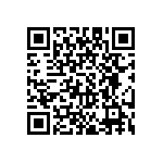 AD5241BR10-REEL7 QRCode