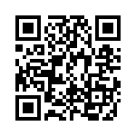 AD5241BR100 QRCode