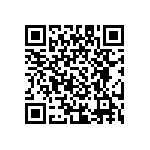 AD5241BRUZ100-R7 QRCode