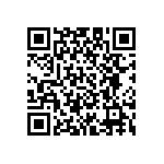 AD5241BRUZ1M-R7 QRCode