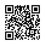 AD5241BRZ10 QRCode