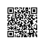 AD5242BR10-REEL7 QRCode