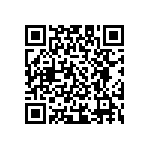 AD5242BRUZ100-RL7 QRCode