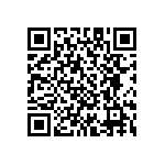 AD5242BRUZ1M-REEL7 QRCode