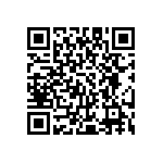 AD5243BRM100-RL7 QRCode