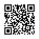 AD5243BRM100 QRCode