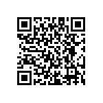 AD5243BRMZ10-RL7 QRCode