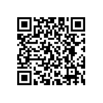 AD5243BRMZ2-5-RL7 QRCode